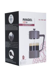 - Ringel Barberry 0.6  (RG-7307-600) 9