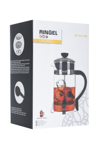 - Ringel Linden 1.0 (RG-7316-1000) 8