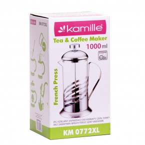 - Kamille 0772XL 1000   4