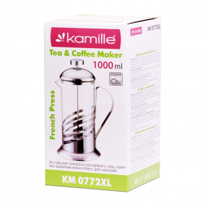 - Kamille 0772XL 1000   7