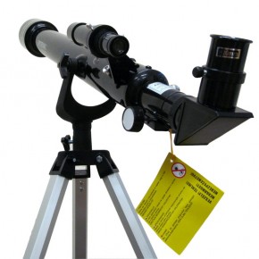  ARSENAL Discovery 60/700, AZ2, ,   (60-700BR) 7