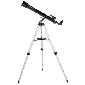  Bresser Arcturus 60/700 AZ ()