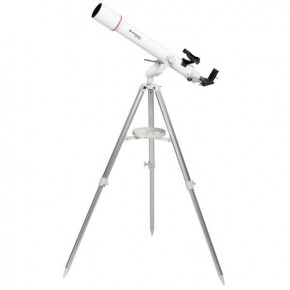  Bresser Messier AR-70/700 AZ