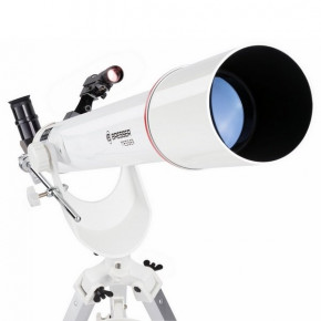  Bresser Messier AR-70/700 AZ 3