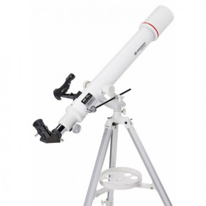  Bresser Messier AR-70/700 AZ 4