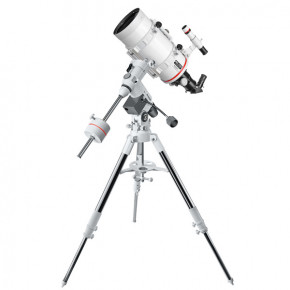  Bresser Messier MC-152/1900 EXOS-2/EQ-5