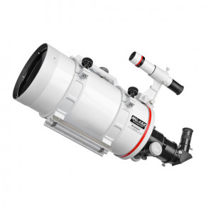  Bresser Messier MC-152/1900 EXOS-2/EQ-5 3