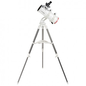  Bresser Messier NT-114/500 Nano AZ (925518)