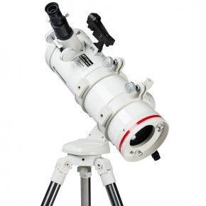  Bresser Messier NT-114/500 Nano AZ (925518) 4