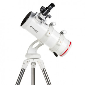  Bresser Messier NT-114/500 Nano AZ (925518) 5