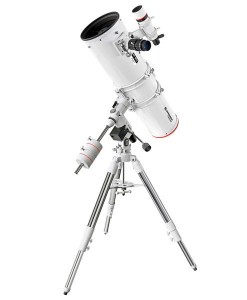  Bresser Messier NT-203/1000 EXOS2/EQ5