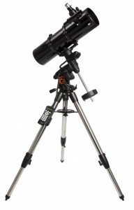  Celestron Advanced VX 8,   (32062)