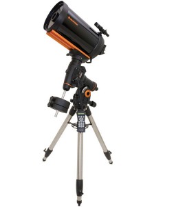  Celestron CGEM 925,  -