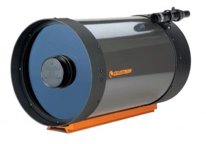  Celestron CGEM 925,  - 3