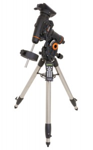  Celestron CGEM 925,  - 4