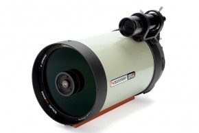   Celestron EdgeHD 800 CG-5 (91031-XLT)