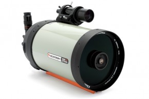   Celestron EdgeHD 800 CG-5 (91031-XLT) 3