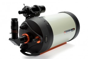   Celestron EdgeHD 800 CG-5 (91031-XLT) 6