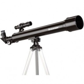  Celestron PowerSeeker 50 AZ