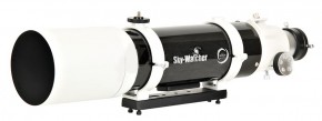  Sky-Watcher 80ED OTA (   )