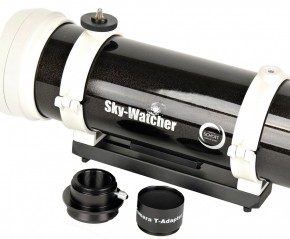  Sky-Watcher 80ED OTA (   ) 4