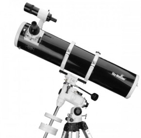  Sky-Watcher BK15012EQ3-2