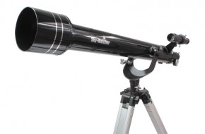  Sky-Watcher BK607AZ2