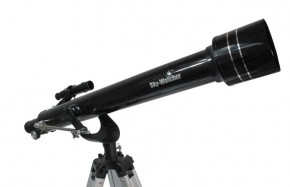  Sky-Watcher BK607AZ2 4