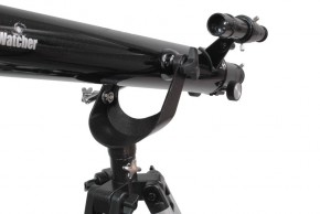  Sky-Watcher BK607AZ2 5