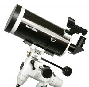  Sky-Watcher BKMAK127EQ3-2 3