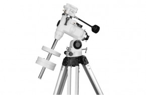  Sky-Watcher BKMAK127EQ3-2 4