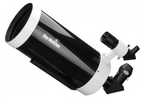  Sky-Watcher BKMAK127 OTA