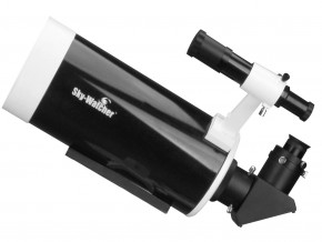  Sky-Watcher BKMAK127 OTA 3