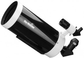  Sky-Watcher BKMAK180 OTA