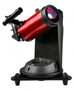  Sky-Watcher BKMAK90 Virtuoso