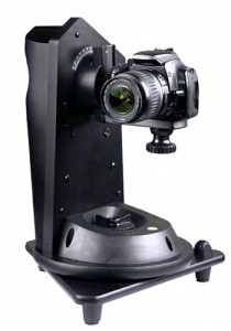  Sky-Watcher BKMAK90 Virtuoso 7