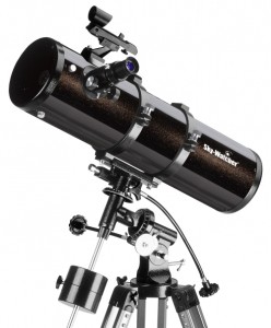  Sky-Watcher BKP13065EQ2