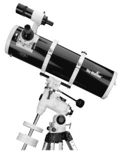  Sky-Watcher BKP15075EQ3-2