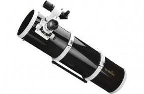  Sky-Watcher BKP2001 OTA dual speed