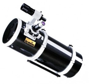  Sky-Watcher BKP200/F800 OTA