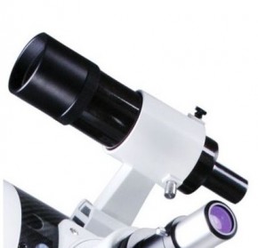  Sky-Watcher BKP200/F800 OTA 4