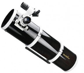  Sky-Watcher BKP25012 OTA dual speed