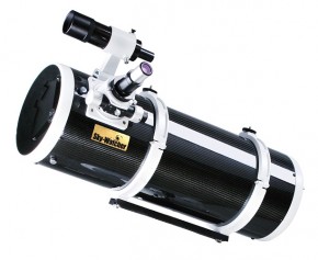  Sky-Watcher CFP 200/F800 OTA