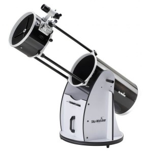  Sky-Watcher DOB12" FLEX