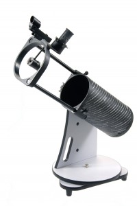  Sky-Watcher DOB130