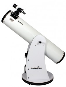  Sky-Watcher DOB8"