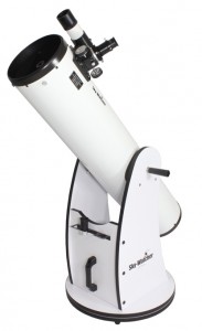  Sky-Watcher DOB8" 3