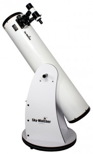  Sky-Watcher DOB8" 4