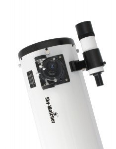  Sky-Watcher DOB8" 6