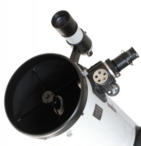  Sky-Watcher DOB8" 7